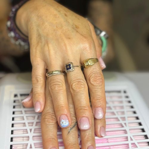 Immagine WhatsApp 2025-06-07 ore 08.32.06_8e8300fd